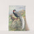 Rippon&#039;s Hybrid Silver Kaleege by George Edward Lodge