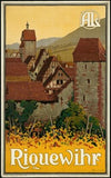 Riquewihr