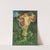 Rising Spring by Byam Shaw