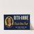 Rita-Anne Brand Citrus Label (1930-1950)