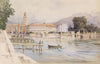 Riva