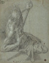 River God (1620-1650)