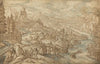 River Landscape
