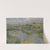 River Landscape (1919) by Václav Radimsky