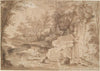 River Landscape