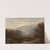 River Landscape by William Louis Sonntag
