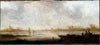 River Landscape
