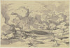 River landscape