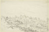 River landscape.