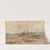 River Landscape (1842) by Alfred Downing Fripp