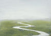 River Landscape