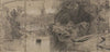 River Landscape, Probably near Thorpe, Norfolk (1841)
