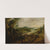 River Landscape with Peasants on the Way to Market by Lucas van Uden