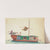 River passenger junk (1800-1899)