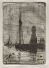 River Pier (1878)