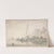 River Scene by Jan van Goyen