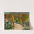 Riverside by Boris Grigoriev
