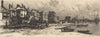 Riverside Taverns Greenwich