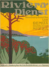 Riviera Dienst (1914)