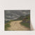 Road of Mornex by Evert Louis van Muyden