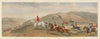 Road Riders or Funkers (1841)
