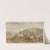 Road Riders or Funkers (1841) by Richard Barrett Davis