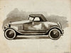 Roadster