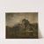 Robbing the Eagle&#039;s Nest by Robert S. Duncanson