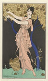 Robe de bal