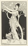 Robe de bal