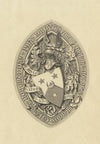 Robert Day (1880)