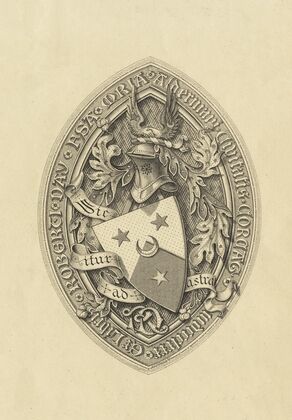 Robert Day (1880)