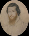 Robert Devereux, Second Earl of Essex