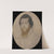 Robert Devereux, Second Earl of Essex by Isaac Oliver