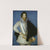 Robert Devereux,2nd Earl of Essex by Marcus Gheeraerts the Younger