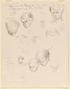 Robert Francis Kennedy