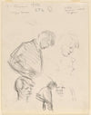 Robert Francis Kennedy