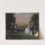 Robert Gwillym of Atherton and His Family (1745 - 1747) by Arthur Devis