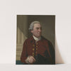 Robert Hyde, Squire of Hyde by John Singleton Copley