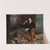 Robert Louis Stevenson by John Singer Sargent