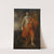 Robert Rich (1587–1658), Second Earl of Warwick (ca. 1632–35) by Anthony van Dyck