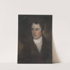 Robert Shurlock by William Russell