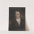 Robert Shurlock by William Russell