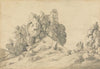 Roche Rocks