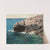 Rochers by Henry Brokman