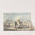 Rochester by John Thomas Serres