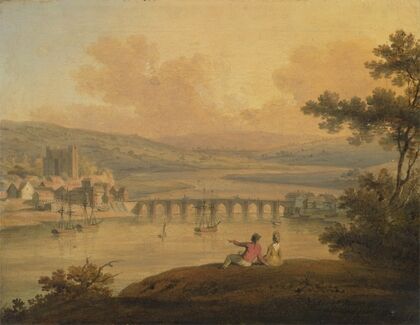 Rochester