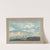 Rochester, Kent; from the North by Thomas Girtin