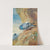 Rock Doves (1931) by Archibald Thorburn