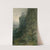 Rocks (1895) by Ľudovít Čordák